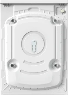 Sharp ESNFL814CWDABX wasmachine 8kg 1400RPM