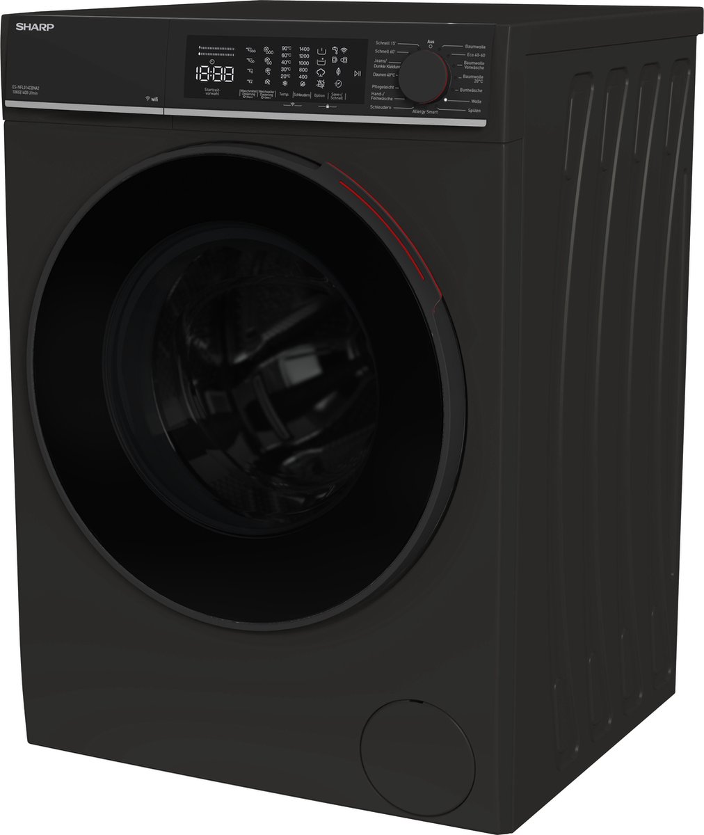 Wat vinden we minder goed