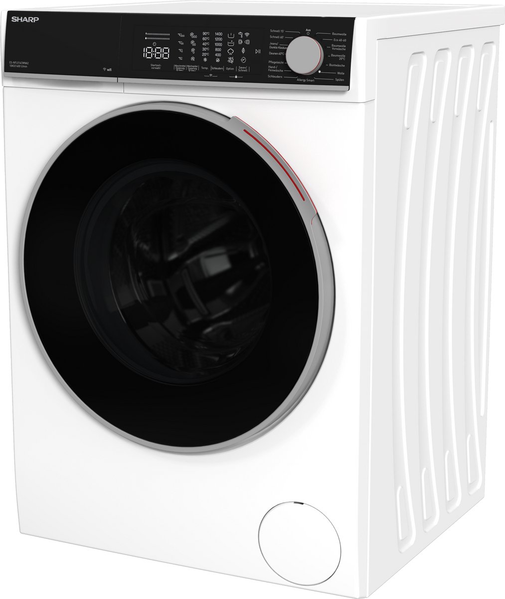 Wat vinden we minder goed