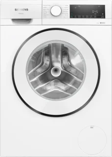 Siemens iQ300 WG44G005NL Wasmachine 9kg 1400rpm A+++