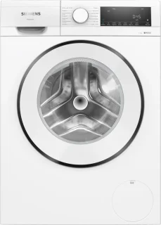 Siemens iQ300 WG44G005NL Wasmachine 9kg 1400rpm A+++