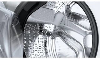 De Siemens IQ300 WM14N209NL Wasmachine in één oogopslag