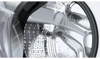 Siemens IQ300 WM14N209NL Wasmachine review