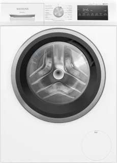 Siemens iQ300 WM14N27ONL Wasmachine 1400 rpm A