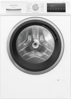 Siemens iQ300 WM14N27ONL Wasmachine 1400 rpm A