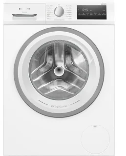 Siemens iQ300 WM14NK93 wasmachine