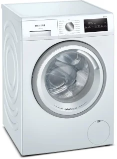 Siemens iQ300 WM14NK93 wasmachine