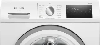 Siemens iQ300 WM14NK93 wasmachine
