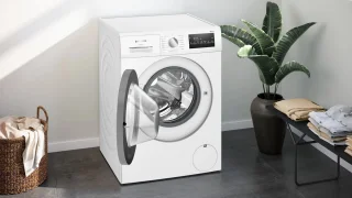 Siemens iQ300 WM14NK93 wasmachine