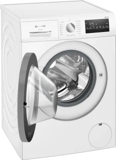 Siemens iQ300 WM14NK93 wasmachine