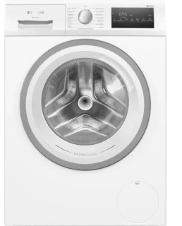Siemens iQ300 WM14NK93 wasmachine