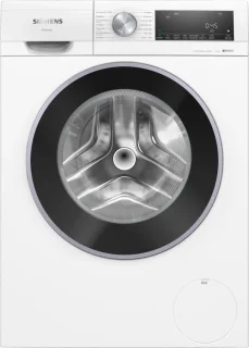 Siemens iQ500 WG44G108NL Wasmachine 9 kg voorlader
