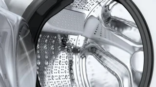 Siemens iQ500 WG44G108NL Wasmachine 9 kg voorlader