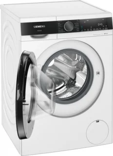 Siemens iQ500 WG44G2A2FG Wasmachine