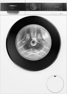 Siemens iQ500 WG44G2A2FG Wasmachine