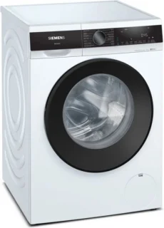 Siemens iQ500 WG44G2A2FG Wasmachine