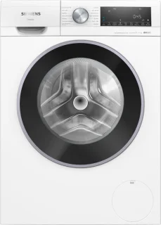Siemens iQ500 WG44G2FLNL Wasmachine 9 kg 1400 rpm