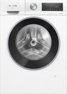 Siemens iQ500 WG44G2FLNL Wasmachine 9 kg 1400 rpm