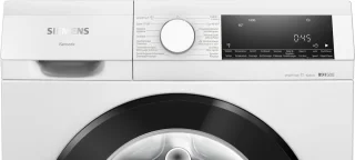Siemens iQ500 WG44G2ZMFG Wasmachine 9kg 1400rpm