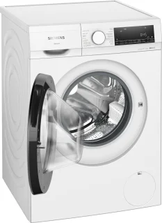 Siemens iQ500 WG44G2ZMFG Wasmachine 9kg 1400rpm