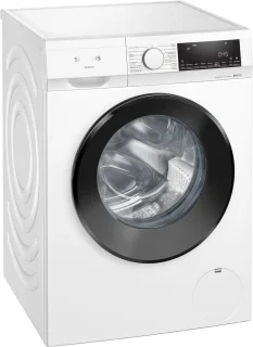 Siemens iQ500 WG44G2ZMFG Wasmachine 9kg 1400rpm