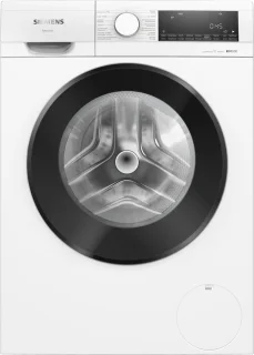 Siemens iQ500 WG44G2ZMFG Wasmachine 9kg 1400rpm