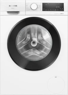 Siemens iQ500 WG44G2ZMFG Wasmachine 9kg 1400rpm