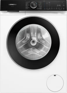 Siemens iQ500 WG44H207NL Wasmachine