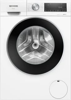 Siemens iQ500 WG46G2ZCNL Wasmachine