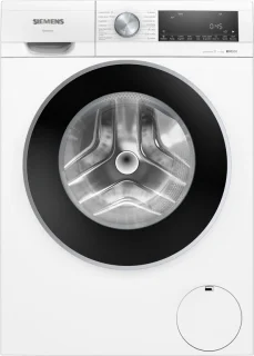 Siemens iQ500 WG46G2ZCNL Wasmachine