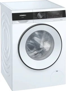 Siemens iQ500 WG56G2A0FG Wasmachine