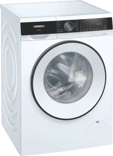 Siemens iQ500 WG56G2A0FG Wasmachine