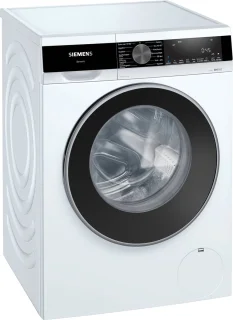 Siemens iQ500 WG56G2M7NL Wasmachine
