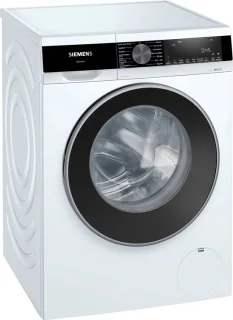 Siemens iQ500 WG56G2M7NL Wasmachine