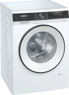 Siemens iQ500 WG56G2MAFG Wasmachine