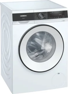 Siemens iQ500 WG56G2MAFG Wasmachine