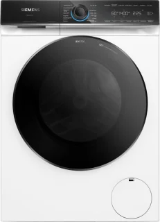 Siemens iQ700 WG44B2ABNL Wasmachine 9 kg 1400 rpm
