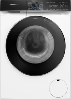 Siemens iQ700 WG54B204FG wasmachine