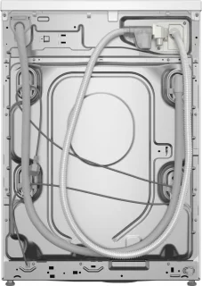 Siemens iQ700 WG54B20CNL Wasmachine 10 kg 1400 rpm