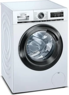 Siemens iQ700 WM14VM0EFG Wasmachine 1400 rpm