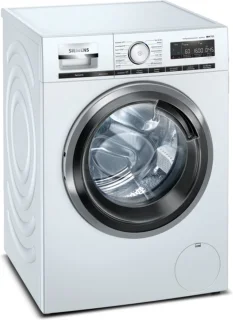 Siemens iQ700 WM16XK40FG Wasmachine