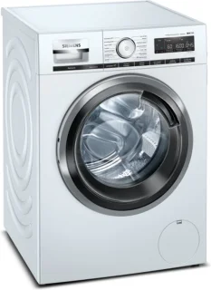 Siemens iQ700 WM16XK40FG Wasmachine