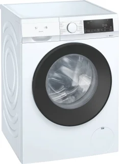 Siemens WG44G102FG Wasmachine