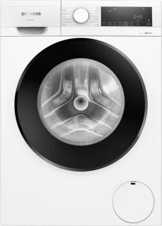 Siemens WG44G102FG Wasmachine