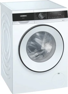 Siemens WG44G2MAFG Wasmachine