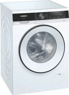 Siemens WG44G2MAFG Wasmachine