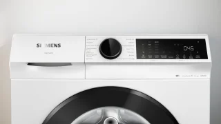 Advies voor kopers