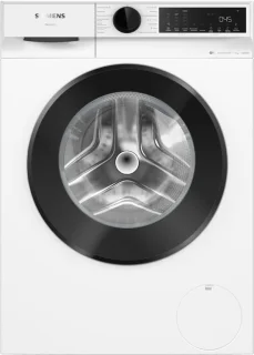 Siemens WG44J200NL iQ500 Wasmachine