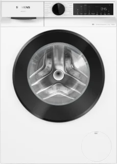 Siemens WG44J2A5NL iQ500 Wasmachine