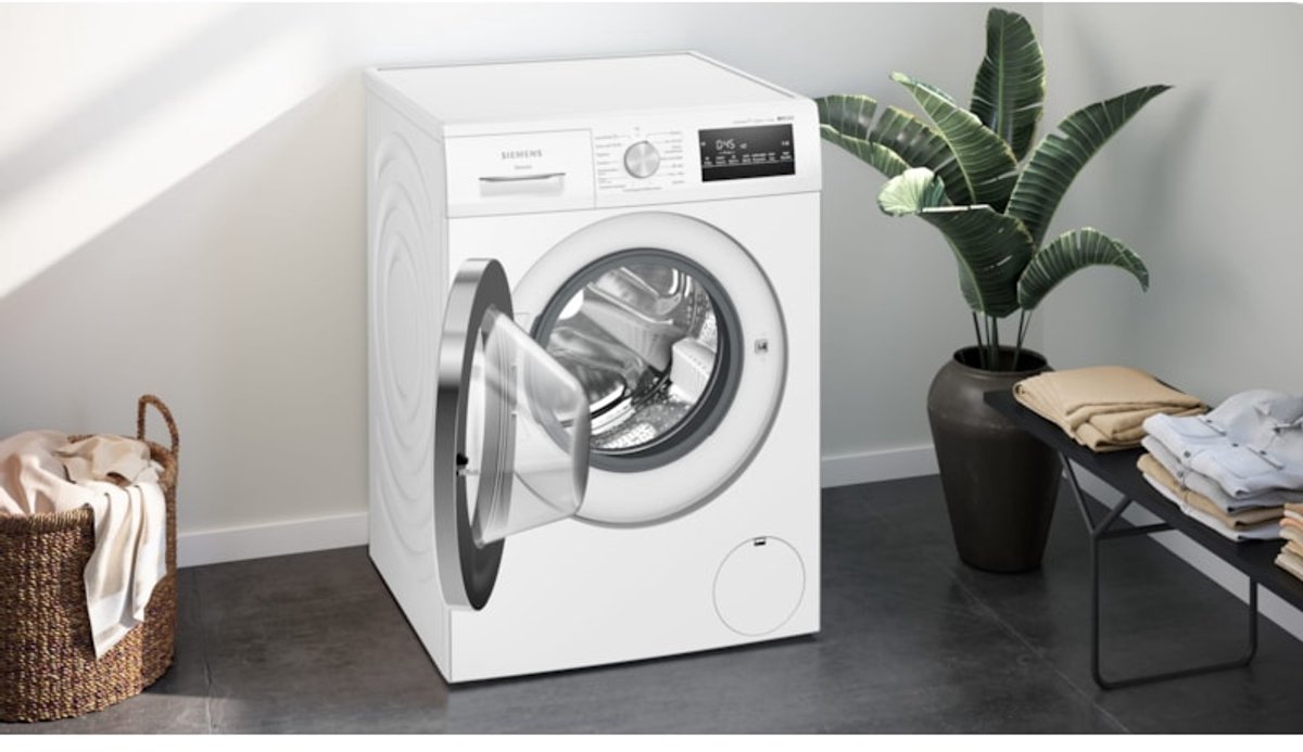 Wat vinden we minder goed